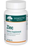 Genestra Brands Zinc