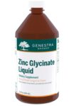Genestra_Brands_Zinc_Glycinate_Liquid_Full_a1974e9c-ec0f-43fb-a54d-c2cddcc06922-scaled-1.jpg