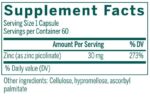 Genestra_Brands_Zinc_Picolinate_Formula_Full_66ae29fc-9660-4813-8752-401849e70152-scaled-1.jpg