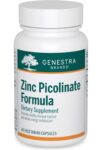 Genestra_Brands_Zinc_Picolinate_Formula_Full_66ae29fc-9660-4813-8752-401849e70152-scaled-1.jpg