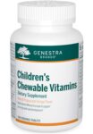 Genestra_Childrens_Chewable_Vitamins_Full-scaled-1.jpg