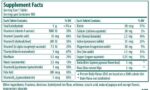 Genestra_Childrens_Chewable_Vitamins_Full-scaled-1.jpg
