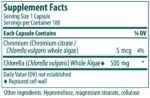 Genestra_Brands_Chlorgen_90_Full-scaled-1.jpg