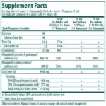 Genestra_Brands_Cod_Liver_Oil_Forte_10.1_Full-scaled-1.jpg