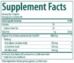 Genestra_Brands_Flax_Oil_Capsules_Full_a4a79df6-9591-4fad-9706-a827711995f2-scaled-1.jpg
