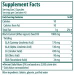 Genestra_Brands_GLA_90_Black_Currant_Oil_Full_a8518c5a-131e-4c21-b47d-53fe9bb8f0e8-scaled-1.jpg