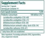 Genestra_Brands_HMF_Replenish_Capsules_Full_c97e2aae-3b7c-4619-8c8e-b3d803923d86-scaled-1.jpg