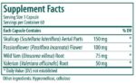 Genestra_Brands_Herbal_Calm_Full_f1f0dba4-372c-47e0-bcec-48cbbd292d52-scaled-1.jpg