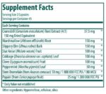 Genestra_Brands_Herbal_GI_Full_4e3dc5eb-8b62-44e0-a788-fd1ea62ad31b-scaled-1.jpg