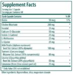 Genestra_Brands_Liver_Support_Detoxification_Full-scaled-1.jpg