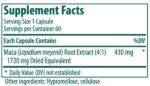 Genestra_Brands_Macagen_Full-scaled-1.jpg