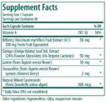 Genestra_Brands_Macular_Support_Full_7d4fbe02-c144-4a94-9193-62851e2a9971-scaled-1.jpg