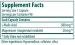 Genestra_Brands_Malic_Acid_Full_2abd39c5-075d-4679-9b20-afa2ce11ad5f-scaled-1.jpg