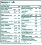 Genestra_Brands_Maxum_Multi_Vite_90_Full-scaled-1.jpg