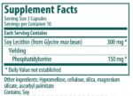 Genestra_Brands_Phosphatidylserine_Full_2b7369b8-b1fd-4de5-a6ca-c5c34a496e3a-scaled-1.jpg