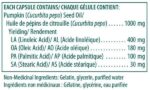 Genestra_Brands_Pumpkin_Capsules_Full_3fee478f-ec9f-45f2-8947-f4932ef56055-scaled-1.jpg
