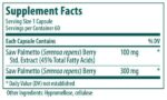 Genestra_Brands_Saw_Palmetto_Plus_Full_035a7c83-a0c6-4d5c-b6ca-9c654e44e060-scaled-1.jpg