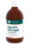 Genestra_Super_EFA_Forte_Liquid_full_c3f89e05-477a-46dd-ad8b-d5d2f28e3747-scaled-1.jpg