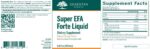 Genestra_Super_EFA_Forte_Liquid_full_c3f89e05-477a-46dd-ad8b-d5d2f28e3747-scaled-1.jpg