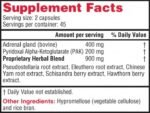 Health_Concerns_Adrenosen_Full-scaled-1.jpg