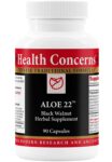 Health_Concerns_Aloe_22_Full-scaled-1.jpg