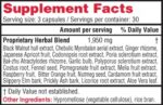 Health_Concerns_Aloe_22_Full-scaled-1.jpg