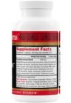 Health_Concerns_Artestatin_Full-scaled-1.jpg