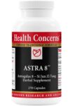 Health_Concerns_Astra_8_90_full-scaled-1.jpg