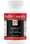 Health_Concerns_Astra_C_Full-scaled-1.jpg