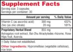 Health_Concerns_Astra_C_Full-scaled-1.jpg