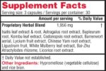 Health_Concerns_Astra_Isatis_90_Full-scaled-1.jpg