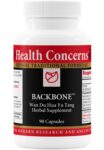 Health_Concerns_Backbone_Full-scaled-1.jpg