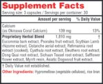 Health_Concerns_Backbone_Full-scaled-1.jpg