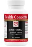 Health_Concerns_BioStrong_Full_3d45b063-c463-48ba-b347-d0aa0f6699cd-scaled-1.jpg