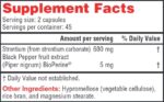 Health_Concerns_BioStrong_Full_3d45b063-c463-48ba-b347-d0aa0f6699cd-scaled-1.jpg