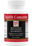 Health_Concerns_Bupleurum_Entangled_Qi_Formula_Full-scaled-1.jpg