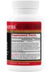 Health_Concerns_Bupleurum_Entangled_Qi_Formula_Full-scaled-1.jpg