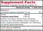 Health_Concerns_Calm_Spirit_90_Full-scaled-1.jpg