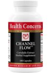 Health_Concerns_Channel_Flow_60_Full-scaled-1.jpg