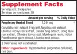 Health_Concerns_Channel_Flow_60_Full-scaled-1.jpg