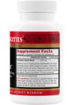 Health_Concerns_Clear_Air_Full-scaled-1.jpg
