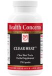 Health_Concerns_Clear_Heat_90_Full-scaled-1.jpg
