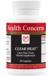 Health_Concerns_Clear_Heat_90_Full-scaled-1.jpg