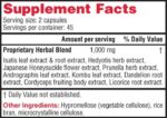 Health_Concerns_Clear_Heat_90_Full-scaled-1.jpg