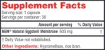 Health_Concerns_Collagenex_2_Full-scaled-1.jpg