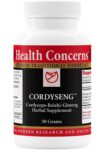 Health_Concerns_CordySeng_60_caps_Full-scaled-1.jpg