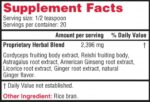 Health_Concerns_CordySeng_60_caps_Full-scaled-1.jpg