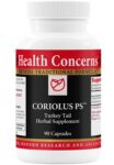 Health_Concerns_Coriolus_PS_Full_d89a03ef-69a9-44f4-8d81-62b7ec9d8d60-scaled-1.jpg