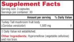 Health_Concerns_Coriolus_PS_Full_d89a03ef-69a9-44f4-8d81-62b7ec9d8d60-scaled-1.jpg
