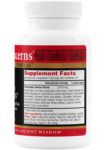 Health_Concerns_Cramp_Bark_Plus_Full-scaled-1.jpg